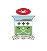 Dingle Golf Links Ceann Sib&eacute;al